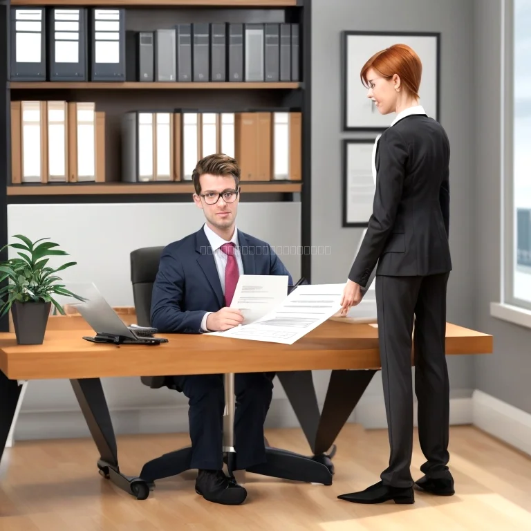 CodeLawNLabの連絡先画像